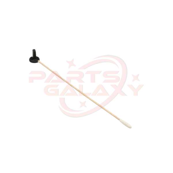Bunn 52004.0000 Kit, Avs Romer Valve Service