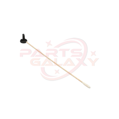 Bunn 52004.0000 Kit, Avs Romer Valve Service