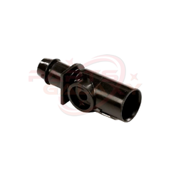 Bunn 52095.1010 Assy, Faucet Shank W/Probe Sh Server