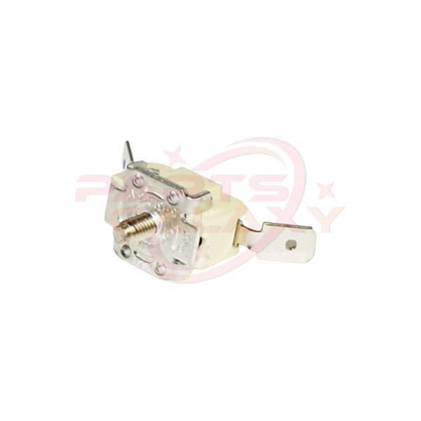 Delonghi Tco 5232105000