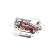 Bunn 52369.0000 Grinder Assy, With Terminals