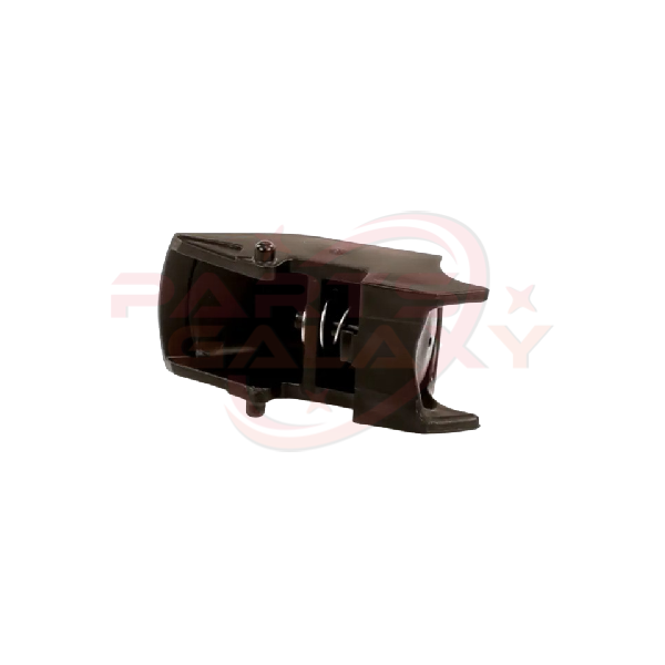 Bunn 52391.1010 Assy, Sight Gauge Lever W/Spring