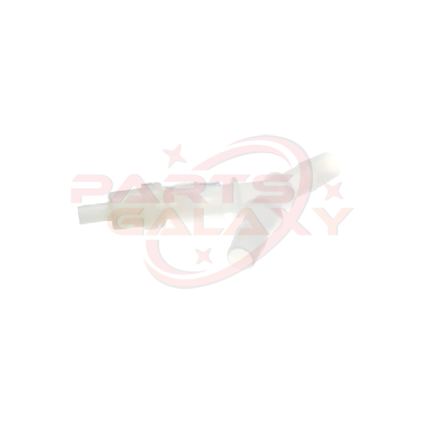 Bunn 52468.1001 Kit, Manifold Assy Y With Check Valve