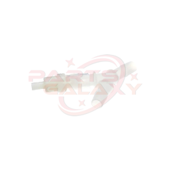 Bunn 52468.1001 Kit, Manifold Assy Y With Check Valve