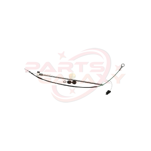 Bunn 52506.1000 Kit, Steam Wand Ntc Probe Assy