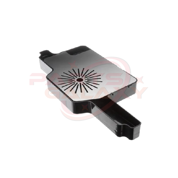 Bunn 52537.1000 Kit, Tray Drip And Cover S.I. 312