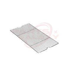Bunn 52603.0000 Grate, Drip Tray Wireform