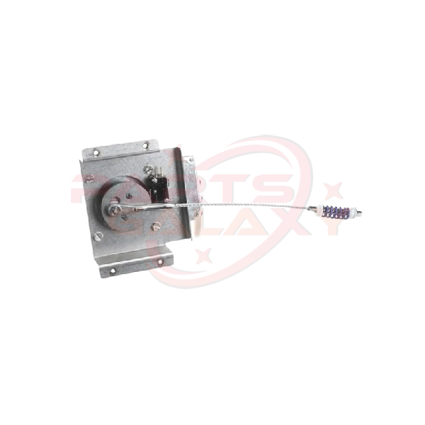 Bunn 52733.1010 Kit, Gear Motor Assy Brew Arm