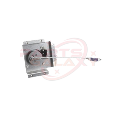 Bunn 52733.1010 Kit, Gear Motor Assy Brew Arm