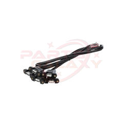 Bunn 52841.0011 Cable, Usb M821 A-Type 17In Touchscreen