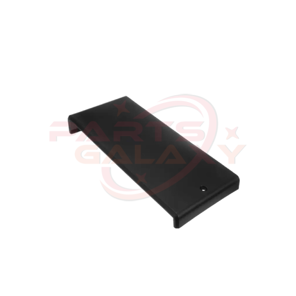 Bunn 52879.0001 Cover, Hot Water Box