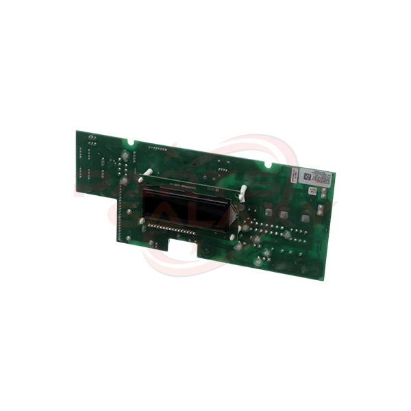Bunn 52887.1000 Main Control Board, 120 Volt, Infusion