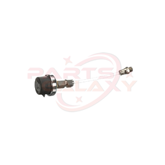 Bunn 52888.0000 Transducer Kit, Brew Pressure