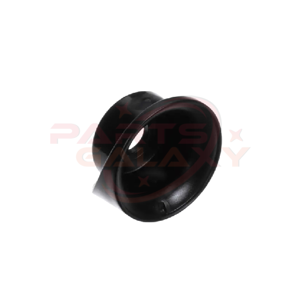 Bunn 52896.0000 Faucet Bezel, Infusion 1.75R