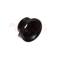 Bunn 52896.0000 Faucet Bezel, Infusion 1.75R