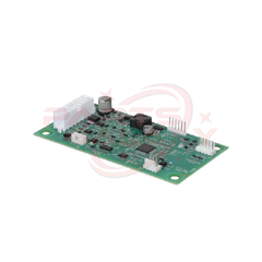 Bunn 52913.1000 Kit, Infusion Comm Board
