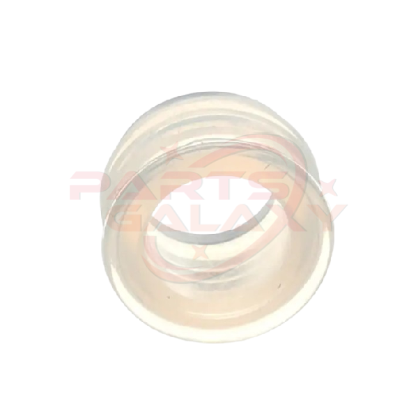 Bunn 52914.0003 Seal, Shank Sh Server
