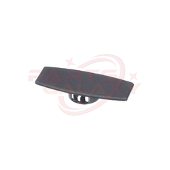 Bunn 52945.0000 Badge, Trunk Hole Plug Icb