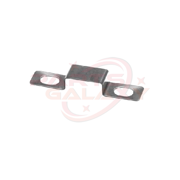 Bunn 52946.0000 Bracket, Temp Sensor Strap Sh Server