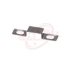 Bunn 52946.0000 Bracket, Temp Sensor Strap Sh Server