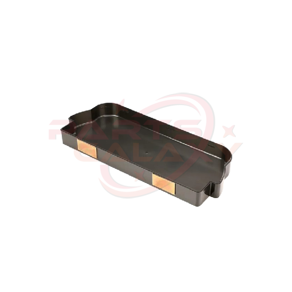 Bunn 52975.1000 Kit, Drip Tray Crescendo