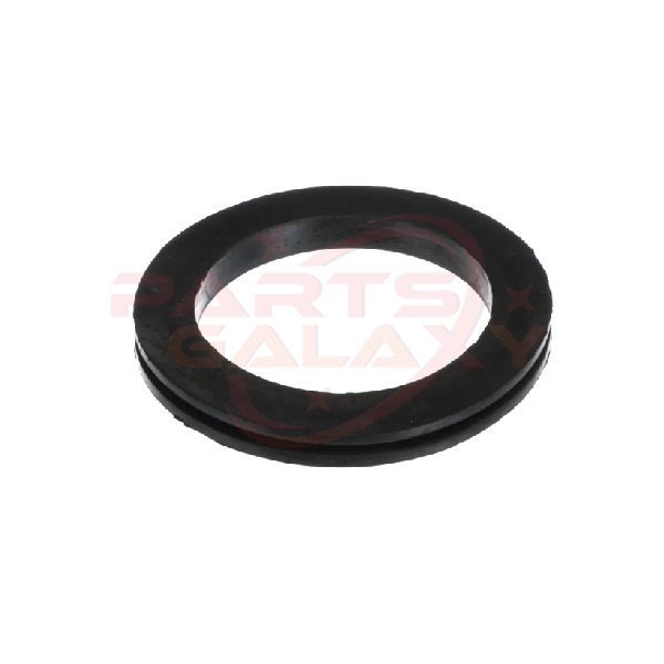 Bunn 53095.0000 Grommet, Epdm 2.5 Id