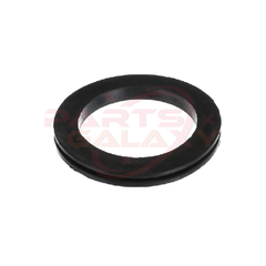 Bunn 53095.0000 Grommet, Epdm 2.5 Id