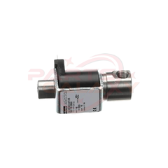 Bunn 53119.1000 Kit, 24V 3-Way Valve