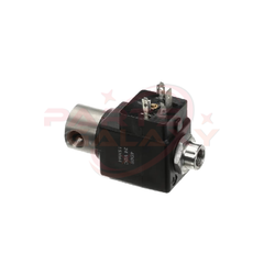 Bunn 53120.1000 Kit, 24V 3 Way Valve
