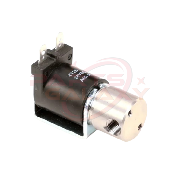 Bunn 53121.1000 Kit, 24V 2-Way 3/32 Orifice Valve