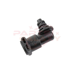 Delonghi Connection 5313218341