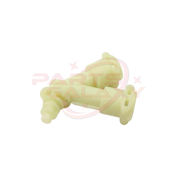 Delonghi Connect 5313225171
