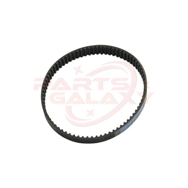 Delonghi Belt 5313243071