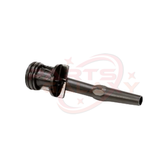 Bunn 53205.1000 Kit, Nozzle Assy, Dispense Nitro