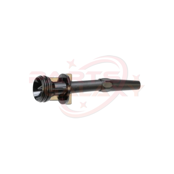 Bunn 53205.1001 Kit, Nozzle Assy, Dispense Still