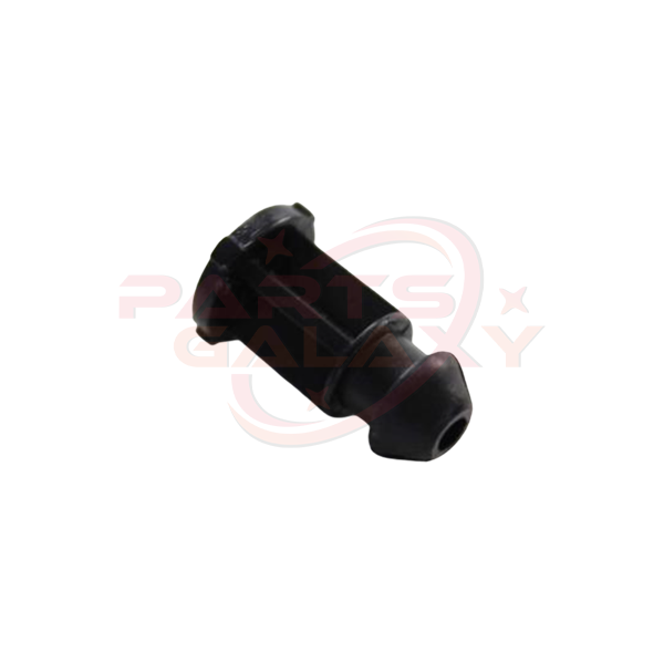 Delonghi Piston 5332109000
