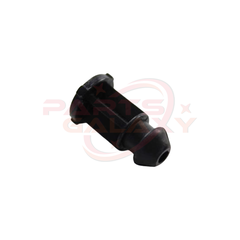 Delonghi Piston 5332109000