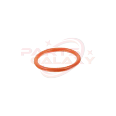 Delonghi Generator Gasket - Orange 5332149100