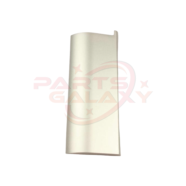 Delonghi Water Tank Front Cover Only 5332151700