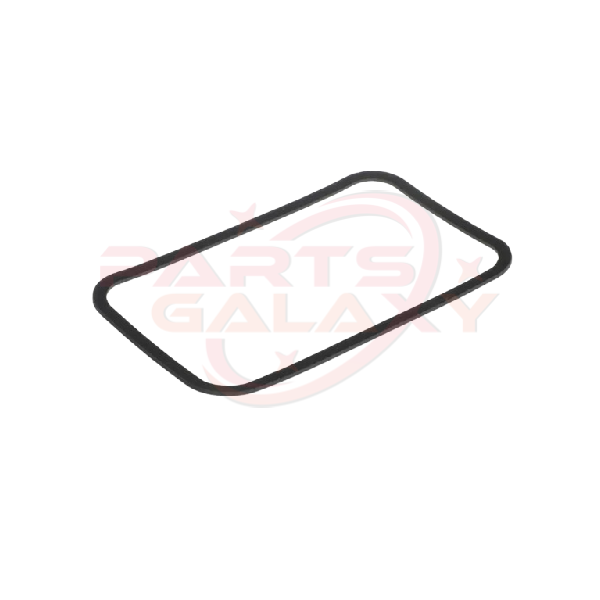 Bunn 53344.0001 Seal, Adhesive Back Icb Sh