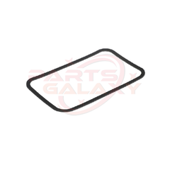 Bunn 53344.0001 Seal, Adhesive Back Icb Sh
