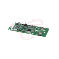 Bunn 53390.1000 Cba, Comm Wireless Plc
