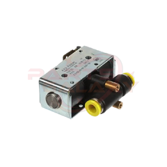 Bunn 53406.0000 Valve, Solenoid 24V 2-Way 1.5Mm Orf