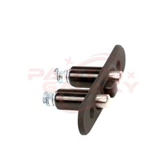 Bunn 53450.1000 Receptacle Assy, Spring Contact