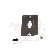 Bunn 53459.1000 Kit, Reed Switch S.I.312