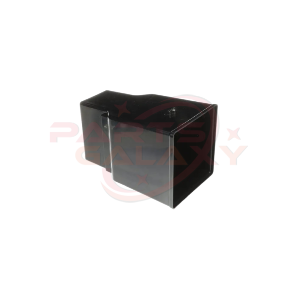 Bunn 53460.1000 Kit, Funnel Magnetic Grounds