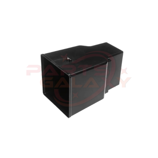 Bunn 53460.1001 Kit, Bin Magnetic Grounds