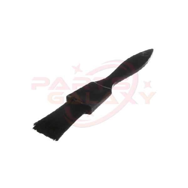 Bunn 53493.0000 Brush, Cleaning Nylon Bristle