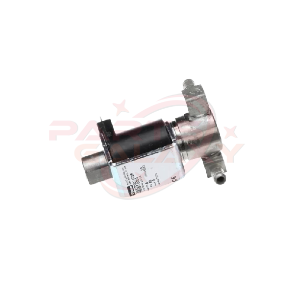 Bunn 53662.0004 Valve Assy, 3 Way 1/8 Orifice Si312