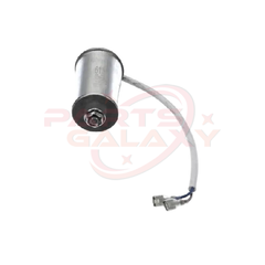 Bunn 53849.0000 Capacitor, Start Comp 61 Mfd 330V B38G